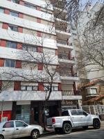 Mdq-suite - Ferienwohnung