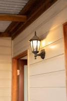 House of Fairy Wren -Charming Queenslander Cottage mins drive to Brisbane CBD and Gabba Stadium! - B&B