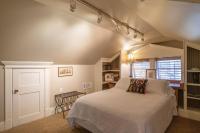 Southern Elegance in Heart of Memphis - Ferienwohnung Memphis
