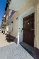 Apartament Orla 12bm2 - Bed and Breakfast Lublin