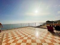Mouja Taghazout - B&B