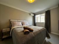 SC01 - 1 Quarto| Centro| Reformado e Completo - B&B Balneário Camboriú