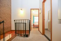 Cedar Holiday Units - Apartment 2 - Chambres d’hôtes Bright