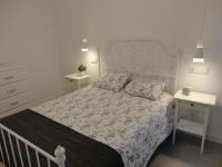 Huis met 2 Slaapkamers