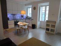 Casa Aveiro Canal da Ria - Bed and Breakfast Aveiro