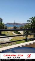 Departamento en La Herradura - B&B