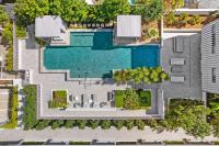 Unit 307 'Drift' - B&B Coolum Beach