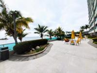 Apartamento de Lujo con playa privada Condominio Torre Marina - B&B Salinas