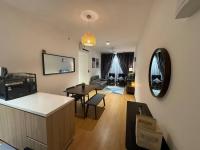 Adamanly Homestay at Gamuda Cove, Splashmania - Ferienwohnung