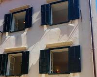 Palace La Strada - Superior Family Apartment - Luxury Holiday - Old Town Dubrovnik - B&B