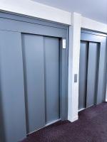 Appartement à 15 mins de Paris - B&B Châtillon