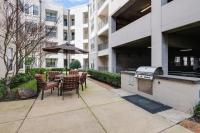 Stylish 2B2B Near Toyota HQ The Star Legacy West 2359 - Bed and Breakfast Frisco