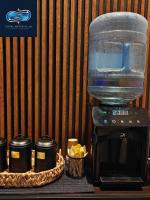 Royal Water Villa - B&B Kiryat Ekron