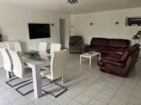 Au Bibend'Home - entre Ales et Anduze - Ferienwohnung