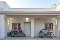 Appartamento Girasole - B&B