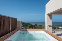 Simbithi Sabuti - Chambres d’hôtes Ballito