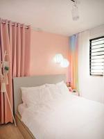 Hue Stay - B&B Seul
