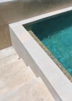 Alajyra Villas LUXURY Villa Elisabeth - Chambres d’hôtes Katilampak