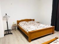 EFESA Apartments - B&B Visoko