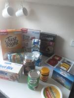 Traveller's Haven - Bed and Breakfast Millicent