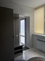 Appartement avec Sauna