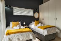 WATERFRONT E7 - B&B