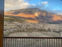 Casa Luca - B&B Campo di Giove