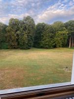 Gite bois des songes - Ferienwohnung