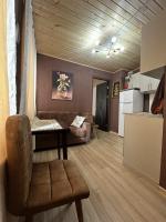 Estudio Familiar