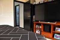 Serenity Apartment - B&B Puerto Ayora