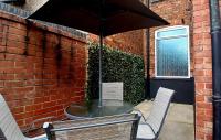 A selection of apartments in Golborne Business and Leisure WIFI Parking by Stone Pit Apartments - B&B Golborne