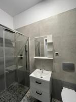 Deluxe Doppelzimmer