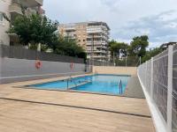 Apartamento de Lujo Benicasim - Primera Línea - B&B