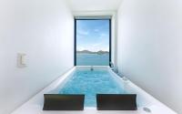 Geoje Marepos Pension - B&B