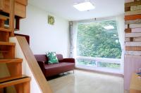 Paju Maribyeol Pension - B&B Paju