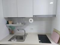 Guri 365 Stay - B&B Guri-si