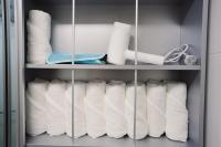 Chambre Double 3