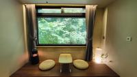 Double Room 6