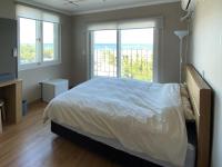 Double Room with Sea View 3