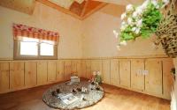 quadruple room 2