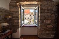 Sentimento - Ferienwohnung Pula
