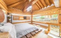 Double Room 2