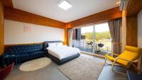 Double Room 2