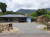 Dara House Private Pension - B&B Jangheung