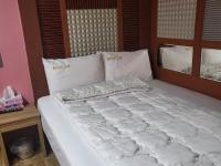 Sillim Flower - Ferienwohnung Seoul