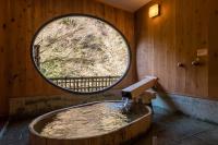 Quadruple Room with Private External Bathroom