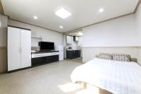 Daecheon Resortel - B&B Boryeong