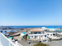Jeju Viento Gimnyeong Pension - B&B