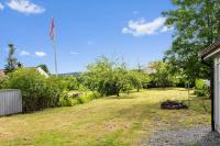 2 bedroom appartment - walking distance to the Technology Park, City Center & Uni - Fully furnished - Chambres d'hôtes Kongsberg