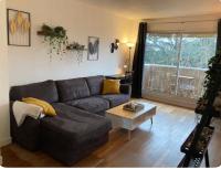 Appartement Fresnes - Bed and Breakfast Fresnes
